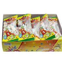 선미 왕셔요짱 빅, 1DBF_왕셔요짱 20g 30입