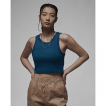 나이키 조던 여성 탱크 DX4701-427