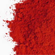 [더위치]레드옥사이드 10g red oxide 빨간색소 빨강색
