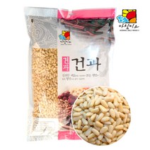 [아침미소] 깐잣 500g 수입산, 단품