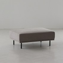 바튼 [바튼] 노드 950 오토만, 알타32