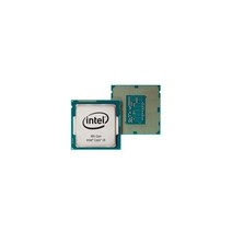 CM8064601483615 Intel Core i3-4130 - i3 4세대 Haswell 듀얼 코어 3.4GHz LGA 1150 54W HD 그래픽 4400 데스크톱 프로세서