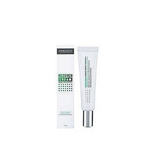 [더마셀럽] 리조벤 재생 크림 (10ml 4개)