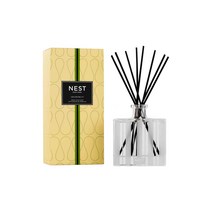 네스트 뉴욕 자몽 리드 디퓨저 인테리어 집들이 생일선물