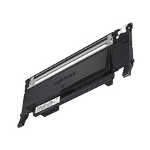 토너 삼성 컬러 토너 호환 SL-C433 C483 C483W C433W C483FW C430, CLT-K404S 검정색