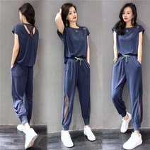 베루라 매시드투피스