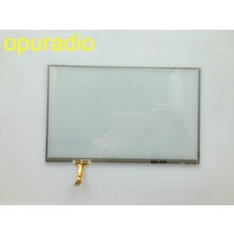 현대 자동차 내비게이션 TFT LCD 모니터용 LB070WV7-TD01 전용 터치 패널 디지타이저 7 신제품, 01 Made in