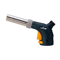 Kovea Hestia Torch 코베아 헤스티아 토치, 블랙