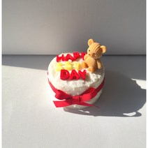 잔향캔들 잔향디퓨저 잔향방향제 큐브캔들 케이크캔들 제작케이크 기념일케이크 백일케이크 돌케이크 이니셜케이크 레터링케이크 제작캔들케이크 남자친구생일케이크 부모님케이크 기념일케익, 베이비파우더