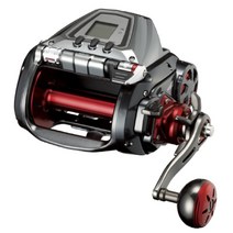 다이와 DAIWA 전동 릴 시보그 800MJS 800MJS 오른쪽 핸들 2019년 모델, 800MJS800MJS, 상세페이지 참조