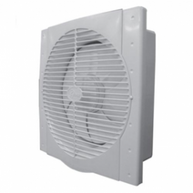 MVS-20A / MVS-25A / MVS-30A /셔터형환풍기 개폐형환풍기 환풍기