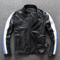 신제품dfsdssadsasds라이더 자켓 소 가죽 오토바이 바이크 점퍼 bmw 투어링 할리sadssddse12sdddsd