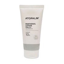 [무료배송/빠른발송] 아토팜 판테놀 로션 180ml Sn8143ea 바스 유아화장품 https://W754CA1, 1, 빠른발송선택