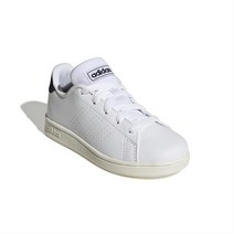 아디다스 키즈 ADVANTAGE K GW6487