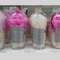 페이스린스 약30회분/보조 세안제 탄산수세안 효소세안제