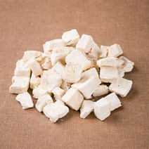 독이 없는 100% 국내산 토종 천화분 (과루근) 하늘타리 뿌리 국산, 국산 천화분 100g, 1개