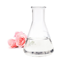 로즈 장미 추출물, 1L