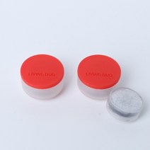 sales class아쿠아 스킨케어 워터탭 리필필터 2개 한세트(도매 문의 환영), 상세페이지 참조