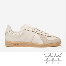 아디다스 BW 아미 HP3100