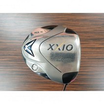 중고 젝시오 MP600 10.5도 R 중고 드라이버//A220403, 없음