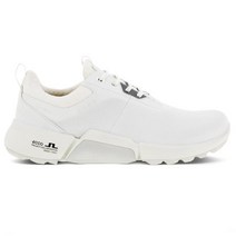 [해외]제이린드버그 x Ecco Limited Edition 여성S BIOM H4 W하이