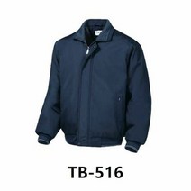 [KT알파쇼핑]티뷰크 F/W점퍼 TB-516, 본색선택/115_W2735CA