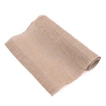 라탄공예 자개공예 전통매듭 소품 라탄만들기 한국기념품, t09 폭 30cm