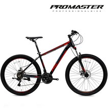 케이투바이크 알루미늄 MTB자전거 크라이저2.7D 27.5인치 시마노21단 디스크 조립별도, 미조립+소형공구, 크라이저2.7D(크러쉬2.1D) 17형 블랙+블루