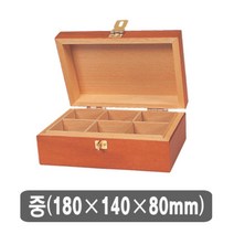 현wisdhm_기업체인장함 도장수납함 사무용인 정리함 인장함 도장함 업체인 회사인 실인 가정♥cleang