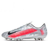 나이키 매장정품 나이키 축구화 AT7902-906-P0612