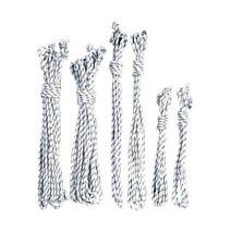 스노우피크 로프 세트 프로 헥사 TP-362-1