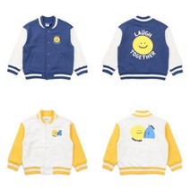 마산점23년 FW PLAYFUL 스타디움 점퍼 83A49-111-30래핑차일드 83A49-111-30 950780