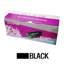 [강추] 신도리코 D410 재생토너 검정(27000매)(TN-321K) 54261093EA, 쿠팡 1, 쿠팡 본상품선택