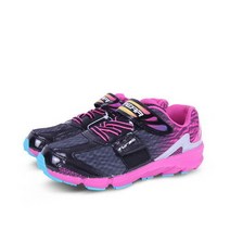 [스피어레이싱] 스피어터보 아동화 CSR045