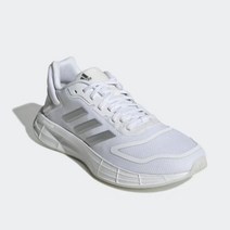 편집샵 에스마켓 S-MARKET ADIDAS DURAMO 10 아디다스 듀라모10(GX0713)