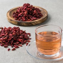 봉래 국산 구례 산수유 300g/건산수유/야관문/구기자/산수유즙/건오미자 식품 > 건강식품 전통건강식품 기타전통건강식품/한방재료, 300g, 1″ class=”wr-img”></a></div>
</div>
</div>
</div>
<div class=