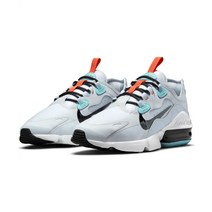 나이키 우먼스 에어맥스 인피니티 2 NIKE CU9453-102