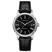 Hamilton 해밀턴시계 H39515734 - 남성 (오토) (40mm)