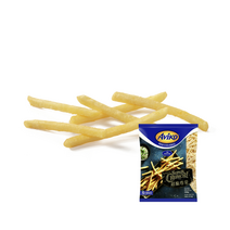 아비코 슈퍼크런치 7mm, 2.5kg, 1개