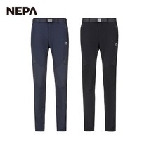 NEPA 네파 남성 아티코 팬츠 7F31634