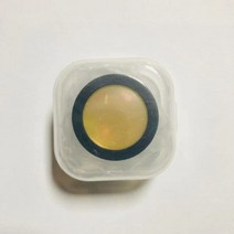 Seek-컴팩트 XR 프로 열 화상 카메라 적외선 이미지 사이트 야간 투시경 전자 수리 및 전화 테스트 용, Seek Lens, CHINA, 1개