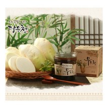 담은청 우리곡물로 만든 무조청 1kg 전통식품 천연먹거리 환절기 온가족 건강 간식 음료 요리 잼 추천