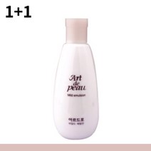 2박스 엘지 에멀전 로션 380ml 수분로션 피부영양로션 브랜드로션 고급로션 브랜드여성로션 브랜드남성로션 가족로션 가족화장품 40대여성로션 40대남자로션 40대여성로션 40대로션