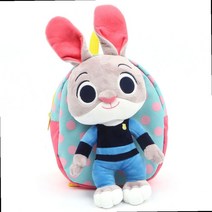 5살여자아이선물 3살 4살 5살 여자 아이 여아 유치원 조카 생일 선물 주디 주토피아 디즈니 가방