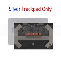 2020 년 후반 Macbook Air 13 