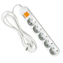 오성스토어 멀티탭 멀티콘센트, 40_메인5구2호