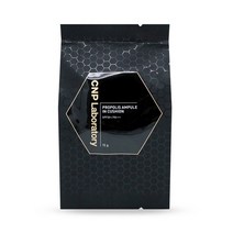 CNP 차앤박 프로폴리스 앰플 인 쿠션 15g 리필 21호, 상세페이지 참조, 상세페이지 참조