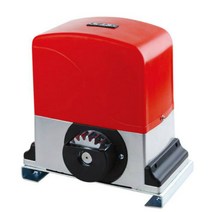 여닫이문 자동문 리모컨 작동 간편설치 220v, 370W+ 컨트롤러
