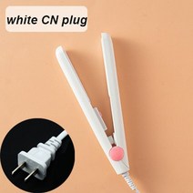 실링기 포장 비닐 밀봉기 미니 휴대용 핸드 열접착기 업소용 추천 휴대용 미니 열 밀봉 기계 식품 진공, 한개옵션1, 01 white