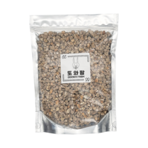 또와팜 세척 마사토 대립 2kg, 세척마사토(대립) 2kg